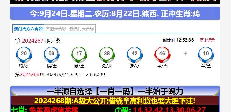 搭建六合彩论坛网站|搭建六合彩论坛资料站|六合彩资料站源码